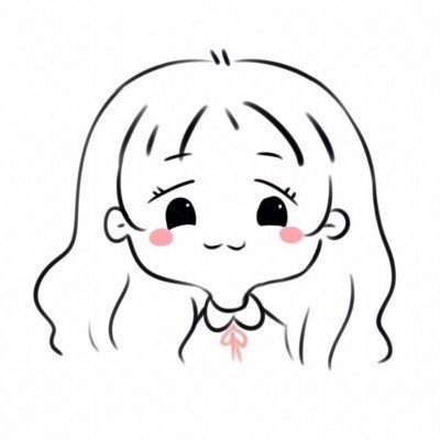 归鸾阵容官宣