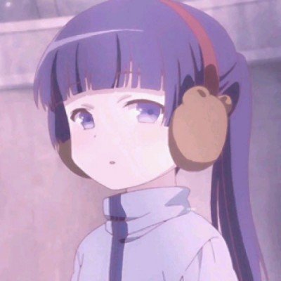 方媛给郭富城抬头纹磨皮