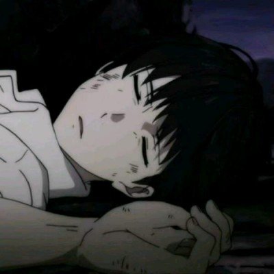 广东男子帮亲友刷脸认证微信获刑