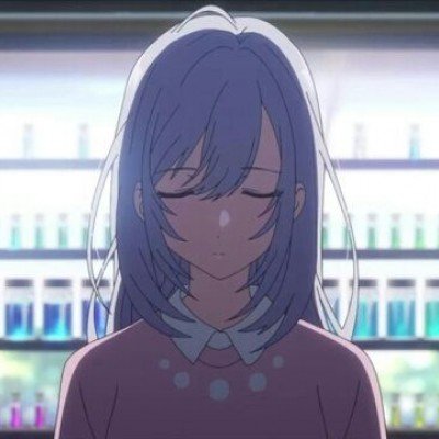 偷拍中学生裙底被抓