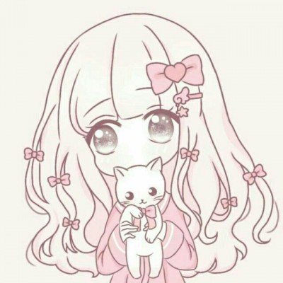 桃黑黑 胖蛋军团让三追四