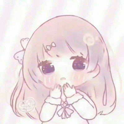 眼镜镜片装反孩子近视涨到900多度