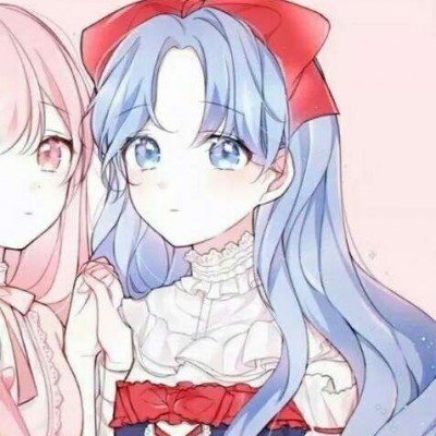 瘦肚子超好的行为